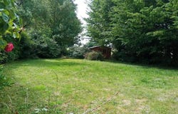 Monts-en-Ternois, Nord-Pas-de-Calais 62130