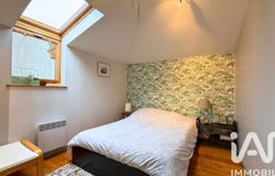Busnes, Hauts-de-France 62350