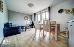 Fameck, Lorraine 57290