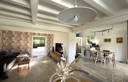Lissieu, Rhône 69380