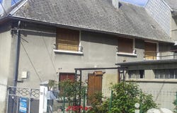 La Motte-d'Aveillans, Auvergne-Rhône-Alpes 38770