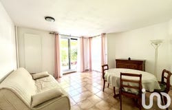 Élancourt, Île-de-France 78990