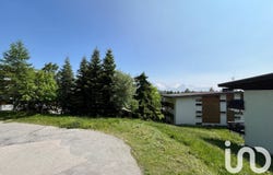 Alpe d'Huez, Auvergne-Rhône-Alpes 38750