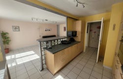 Fleury-les-Aubrais, Loiret 45400