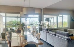 Blainville-Sur-Mer, Basse-Normandie 50560