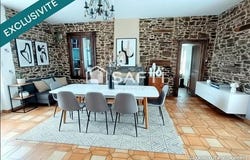 Ernee, Pays de la Loire 53500