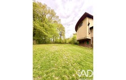 Petite-Rosselle, Grand Est 57540