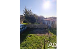 Ferques, Hauts-de-France 62250