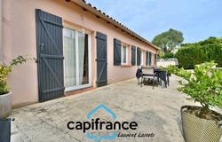 ST PAUL SUR SAVE, Midi-Pyrénées 31530
