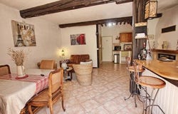 Limoux, Languedoc-Roussillon 11300