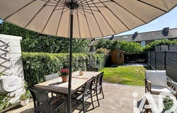 Wasquehal, Hauts-de-France 59290
