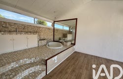 Argelès-sur-Mer, Occitanie 66700