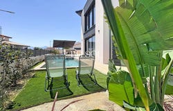 Cabestany, Pyrénées-Orientales 66330