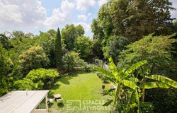 SAINT MICHEL EN L HERM, Pays de la Loire 85580