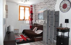 Selestat, Alsace 67600