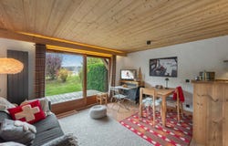 Megève, Rhône-Alpes 74120