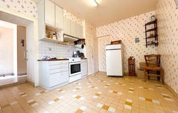Vicq-sur-Nahon, Centre-Val de Loire 36600