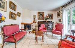 Le Pecq, Île-de-France 78230