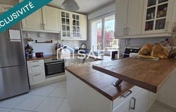 Tinqueux, Champagne-Ardenne 51430