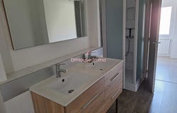 ecommoy, Pays de la Loire 72220