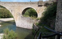 Herault, Herault 34390