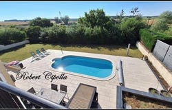RURANGE LES THIONVILLE, Lorraine 57310