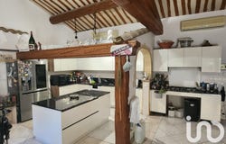 Vedène, Provence-Alpes-Côte d'Azur 84270