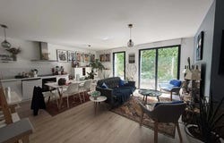 Tours, Indre-et-Loire 37100