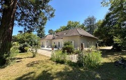 LANGON, Aquitaine 33210