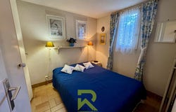 Agde, Hérault 34300