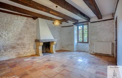 Biron, Aquitaine 24540
