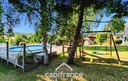 SAVIGNY SUR BRAYE, Centre 41360