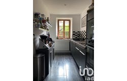 Nogent-sur-Seine, Grand Est 10400