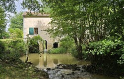 LAPARADE, Nouvelle-Aquitaine 47260