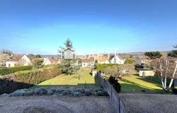 Bonnieres-Sur-Seine, Île-de-France 78270