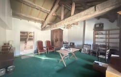 RIOLS, Occitanie 34220