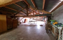 Comp, Languedoc-Roussillon 30300