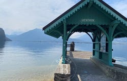 Annecy, Auvergne-Rhône-Alpes 74000