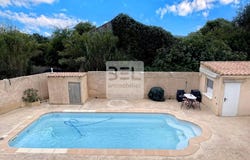 Alès, Languedoc-Roussillon 30100