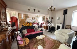 Charenton-du-Cher, Cher 18210