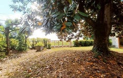 Quinsac, Aquitaine 33360