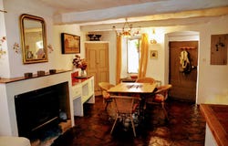 Tourtour, Provence-Alpes-Côte-d'Azur 83690