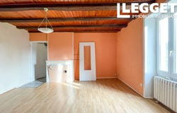 Saint-Clair, Occitanie 46300