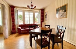 Nevers, Bourgogne-Franche-Comté 58000
