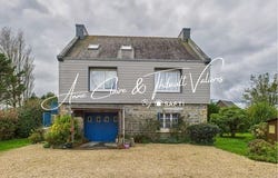 Locquirec, Bretagne 29241