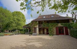 Bergerac, Aquitaine 24100