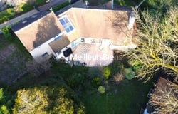 Thoiry, Yvelines 78770