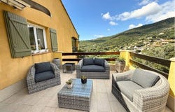 Le Lavandou, Provence-Alpes-Côte d'Azur 83980