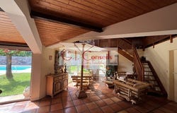Lanton, Nouvelle-Aquitaine 33138