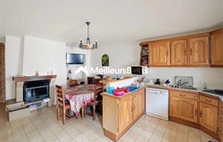 Lullin, Haute-Savoie 74470